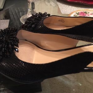 Alex Marie shoes